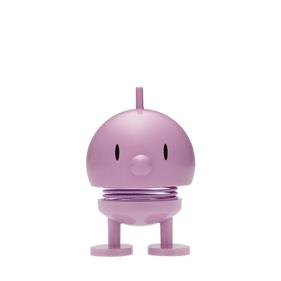 Hoptimist pequeño lavanda | HOP010