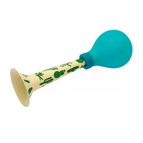 Claxon bici | LIX038