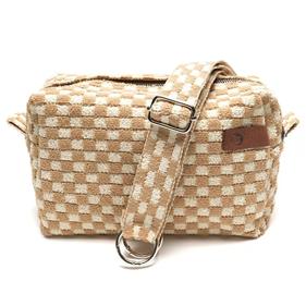 Bolso pequeño | LOT301