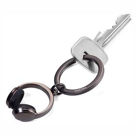 Llavero auriculares | TRO062