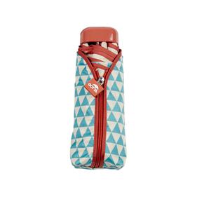 Paraguas mini | GOT020