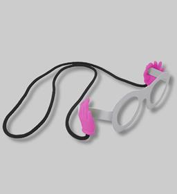 Cordones manos pequeñas | PYL0247