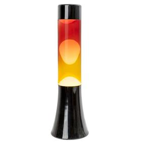 Lámpara lava pequeña | FIS0152