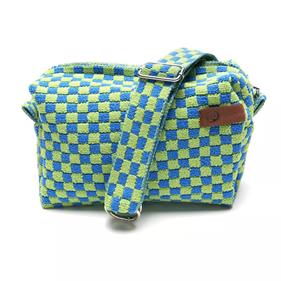 Bolso mediano | LOT300