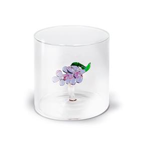 Vaso uvas | WD033