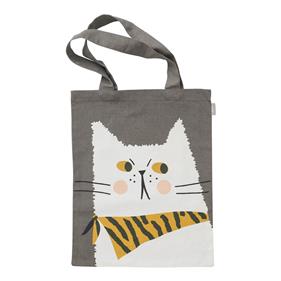 Tote Bag Mans | SPI017