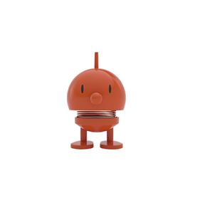 Hoptimist pequeño naranja | HOP006
