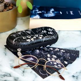 Funda gafas Pylones | PYL0348