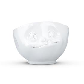 Bol delicioso | TAS0004