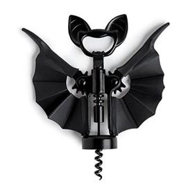 Sacacorchos + abrebotellas murciélago | CRO001