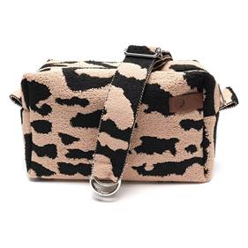 Bolso pequeño | LOT305