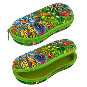 Funda gafas Pylones | PYL0350