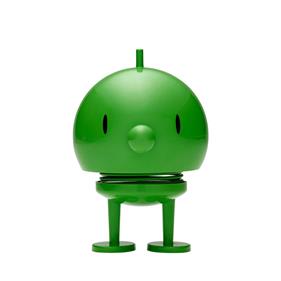 Hoptimist mediano verde | HOP017