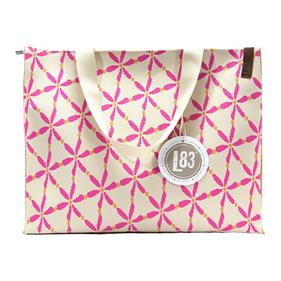 Bolso grande | LOT104