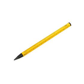 Lápiz infinito | TRO120