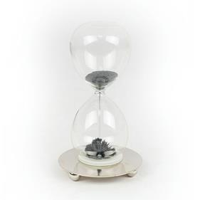 Reloj de arena magnético | WIN008
