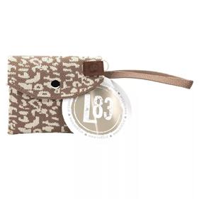 Monedero pequeño | LOT500