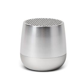 Altavoz bluetooth plata | LEX0030