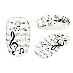 Ratón música | ITO081