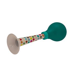 Claxon bici | LIX035