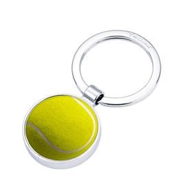 Llavero tenis | TRO103
