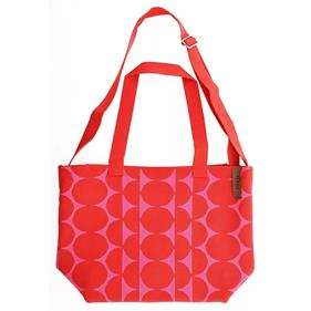 Bolso mediano | LOT205