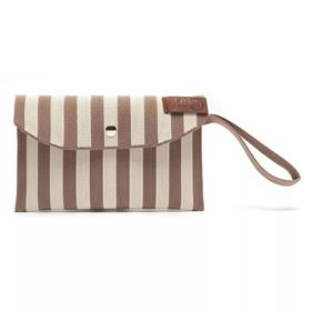 Monedero mediano | LOT601