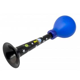 Claxon bici | LIX032