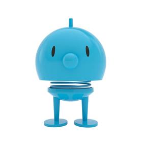 Hoptimist grande turquesa | HOP019