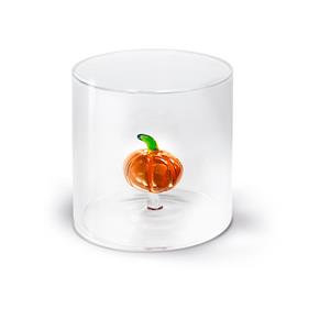 Vaso calabaza | WD034