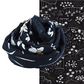 Foulard Pylones | PYL0216