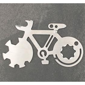 Multiherramienta bicicleta | WIN002