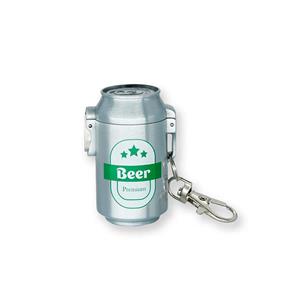 Cenicero portátil cerveza | WIN017