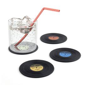 Posavasos disco | BAL0272