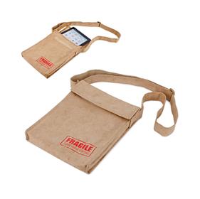 Bandolera Fragile | BAL0436