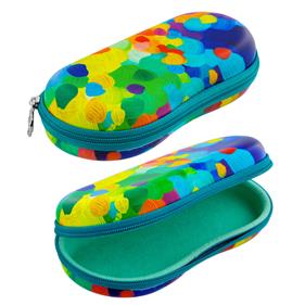 Funda gafas Pylones | PYL0351