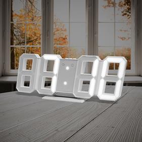 Despertador luminoso | BAL0324