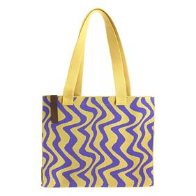 Bolso mediano | LOT008