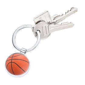 Llavero baloncesto | TRO102