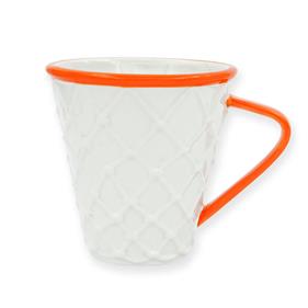 Taza baloncesto | WIN021