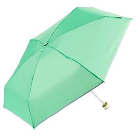 Paraguas mini | GOT014