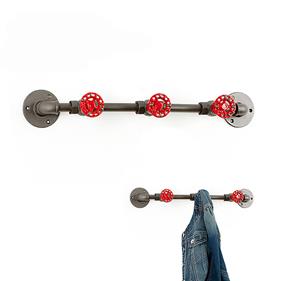 Colgador Pipeline | BAL0430