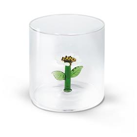 Vaso margarita | WD028