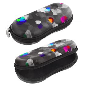 Funda gafas Pylones | PYL0352