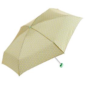 Paraguas mini | GOT016