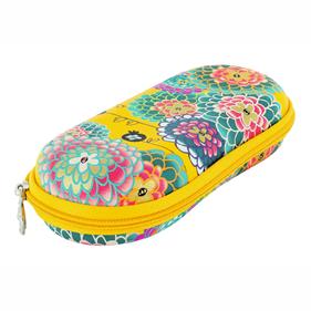 Funda gafas Pylones | PYL0260