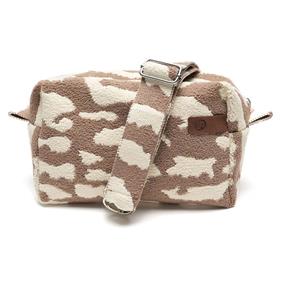 Bolso pequeño | LOT306