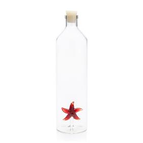 Botella estrella de mar | BAL0355