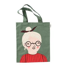 Tote Bag Bodil | SPI007