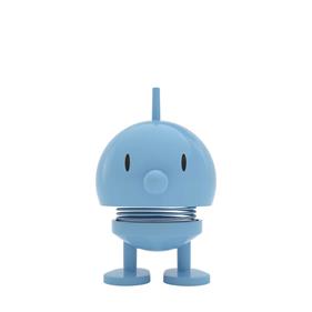 Hoptimist pequeño azul claro | HOP013